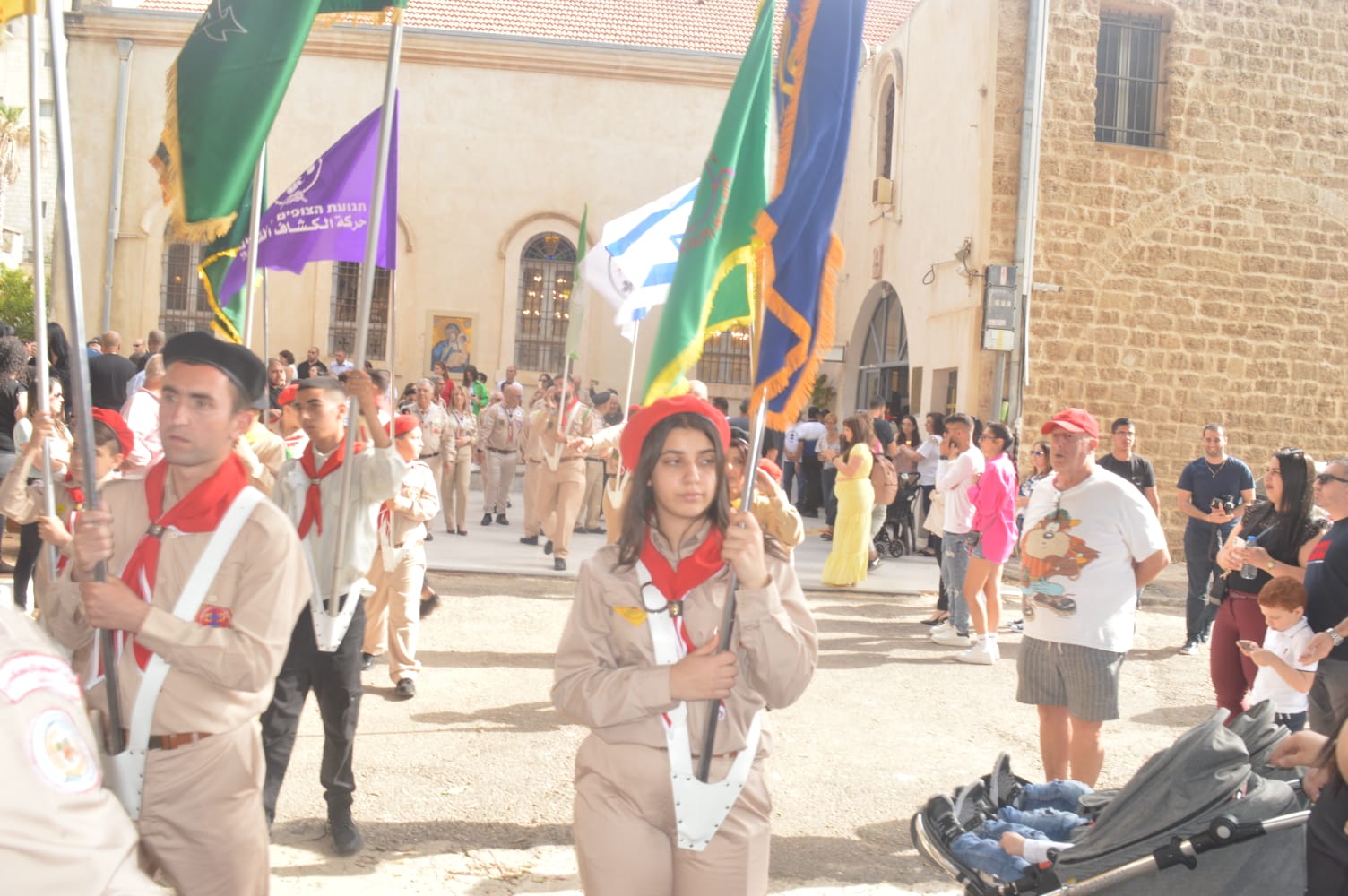 WhatsApp Image 2022-04-24 at 12.11.37 AM.jpeg